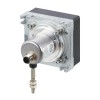 Энкодер с проволочным креплением IFM DRAW WIRE ENCODER RMS002