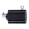 Энкодер с проволочным креплением IFM DRAW WIRE ENCODER RMS005