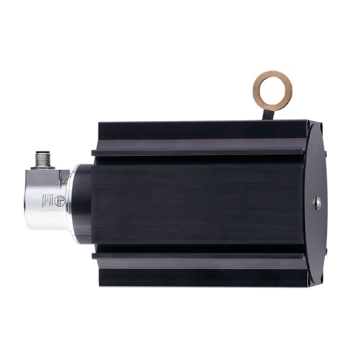 Энкодер с проволочным креплением IFM DRAW WIRE ENCODER RMS005