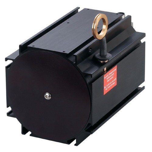 Энкодер с проволочным креплением IFM DRAW WIRE ENCODER RMS005
