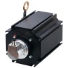 Энкодер с проволочным креплением IFM DRAW WIRE ENCODER RMS005