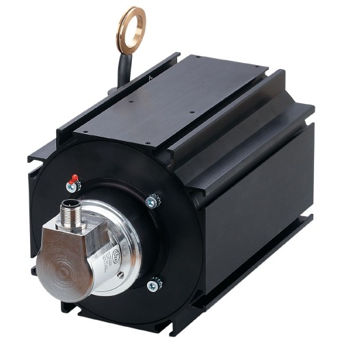 Энкодер с проволочным креплением IFM DRAW WIRE ENCODER RMS005