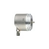 Абсолютный многооборотный энкодер со сплошным валом IFM MULTITURN ENCODER STANDARD LINE RMU300