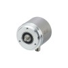 Абсолютный многооборотный энкодер со сплошным валом IFM MULTITURN ENCODER STANDARD LINE RMU300
