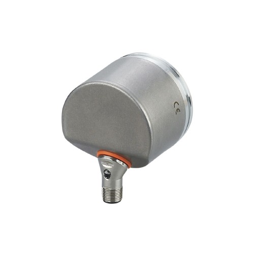Абсолютный многооборотный энкодер со сплошным валом IFM MULTITURN ENCODER STANDARD LINE RMU300