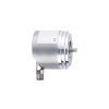 Абсолютный многооборотный энкодер в 24-битной версии IFM RMU06SVU81212bSSI RMU400