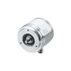 Абсолютный многооборотный энкодер в 24-битной версии IFM RMU06SVU81212bSSI RMU400