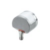 Абсолютный многооборотный энкодер в 24-битной версии IFM RMU06SVU81212bSSI RMU400
