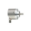 Абсолютный многооборотный энкодер со сплошным валом IFM MULTITURN ENCODER STANDARD LINE RMV300