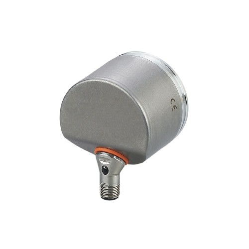 Абсолютный многооборотный энкодер со сплошным валом IFM MULTITURN ENCODER STANDARD LINE RMV300