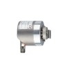 Инкрементальный энкодер с полым валом IFM INCREMENTAL ENCODER BASIC LINE RO3100