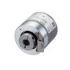Инкрементальный энкодер с полым валом IFM INCREMENTAL ENCODER BASIC LINE RO3100