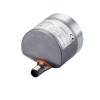 Инкрементальный энкодер с полым валом IFM INCREMENTAL ENCODER BASIC LINE RO3100