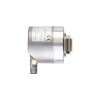 Инкрементальный энкодер с полым валом IFM INCREMENTAL ENCODER BASIC LINE RO3101