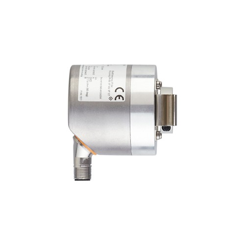 Инкрементальный энкодер с полым валом IFM INCREMENTAL ENCODER BASIC LINE RO3101