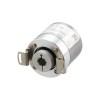 Инкрементальный энкодер с полым валом IFM INCREMENTAL ENCODER BASIC LINE RO3101