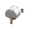 Инкрементальный энкодер с полым валом IFM INCREMENTAL ENCODER BASIC LINE RO3101