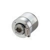 Инкрементальный энкодер с полым валом IFM INCREMENTAL ENCODER BASIC LINE RO3102