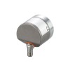 Инкрементальный энкодер с полым валом IFM INCREMENTAL ENCODER BASIC LINE RO3102