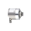 Инкрементальный энкодер с полым валом IFM INCREMENTAL ENCODER BASIC LINE RO3103