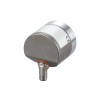 Инкрементальный энкодер с полым валом IFM INCREMENTAL ENCODER BASIC LINE RO3103