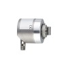 Инкрементальный энкодер с полым валом IFM INCREMENTAL ENCODER BASIC LINE RO3104