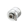Инкрементальный энкодер с полым валом IFM INCREMENTAL ENCODER BASIC LINE RO3104