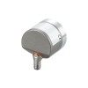 Инкрементальный энкодер с полым валом IFM INCREMENTAL ENCODER BASIC LINE RO3104