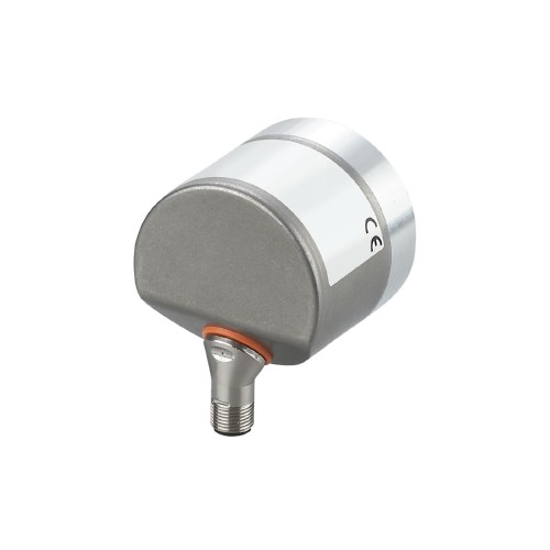 Инкрементальный энкодер с полым валом IFM INCREMENTAL ENCODER BASIC LINE RO3104