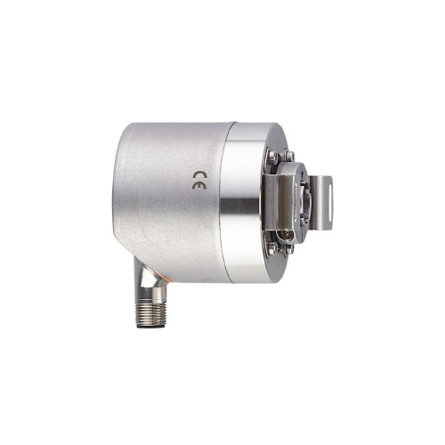Инкрементальный энкодер с полым валом IFM INCREMENTAL ENCODER RO3110