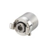 Инкрементальный энкодер с полым валом IFM INCREMENTAL ENCODER RO3110