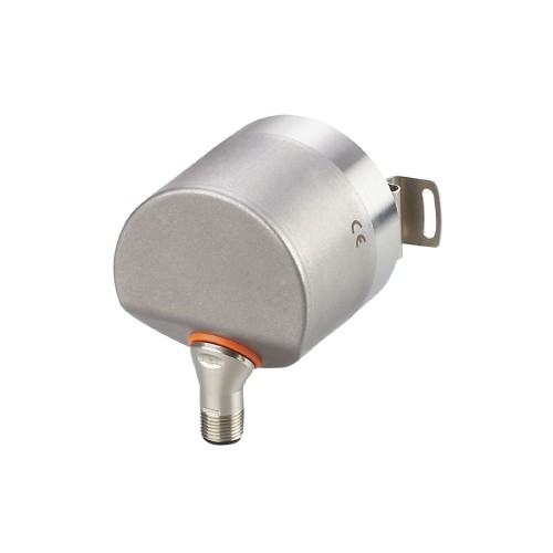 Инкрементальный энкодер с полым валом IFM INCREMENTAL ENCODER RO3110