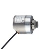 Инкрементальный энкодер с полым валом IFM INCREMENTAL ENCODER BASIC LINE RO3500