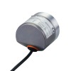 Инкрементальный энкодер с полым валом IFM INCREMENTAL ENCODER BASIC LINE RO3500