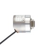 Инкрементальный энкодер с полым валом IFM INCREMENTAL ENCODER BASIC LINE RO3501