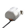 Инкрементальный энкодер с полым валом IFM INCREMENTAL ENCODER BASIC LINE RO3501