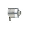 Инкрементальный энкодер с полым валом и дисплеем IFM INCREMENTAL ENCODER PERFORMANCE LINE ROP520