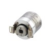 Инкрементальный энкодер с полым валом и дисплеем IFM INCREMENTAL ENCODER PERFORMANCE LINE ROP521