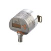 Инкрементальный энкодер с полым валом и дисплеем IFM INCREMENTAL ENCODER PERFORMANCE LINE ROP521