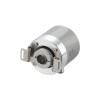Инкрементальный энкодер с полым валом и дисплеем IFM INCREMENTAL ENCODER PERFORMANCE LINE ROP522