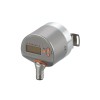 Инкрементальный энкодер с полым валом и дисплеем IFM INCREMENTAL ENCODER PERFORMANCE LINE ROP522