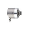 Инкрементальный энкодер с полым валом и дисплеем IFM INCREMENTAL ENCODER PERFORMANCE LINE ROP523