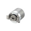 Инкрементальный энкодер с полым валом и дисплеем IFM INCREMENTAL ENCODER PERFORMANCE LINE ROP523
