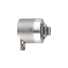 Инкрементальный энкодер с полым валом и дисплеем IFM INCREMENTAL ENCODER PERFORMANCE LINE ROP524