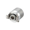 Инкрементальный энкодер с полым валом и дисплеем IFM INCREMENTAL ENCODER PERFORMANCE LINE ROP524