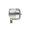 Инкрементальный энкодер со сплошным валом IFM INCREMENTAL ENCODER BASIC LINE RU3100