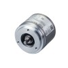 Инкрементальный энкодер со сплошным валом IFM INCREMENTAL ENCODER BASIC LINE RU3100