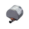 Инкрементальный энкодер со сплошным валом IFM INCREMENTAL ENCODER BASIC LINE RU3100