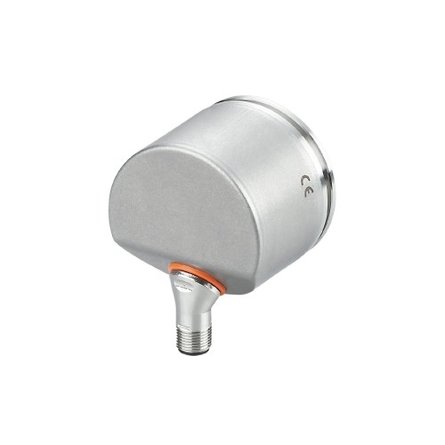 Инкрементальный энкодер со сплошным валом IFM INCREMENTAL ENCODER RU3110