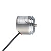 Инкрементальный энкодер со сплошным валом IFM INCREMENTAL ENCODER BASIC LINE RU3500